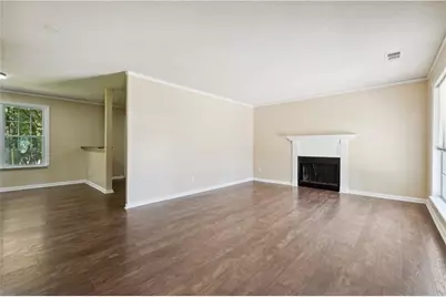 6223 Marbut Farms Lane, Lithonia, GA 30058 - Photo 12