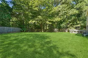 6223 Marbut Farms Ln, Lithonia, GA 30058 - Photo 26