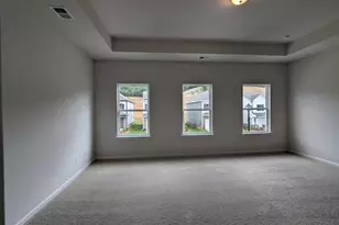 416 Perth Dr, Cartersville, GA 30121 - Photo 1