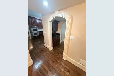 440 Hillside Drive NW, Atlanta, GA 30342 - Photo 8