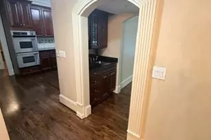 440 Hillside Dr NW, Atlanta, GA 30342 - Photo 8