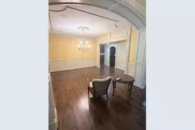 440 Hillside Drive NW, Atlanta, GA 30342 - Photo 2
