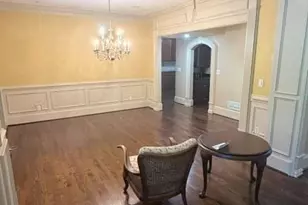 440 Hillside Dr NW, Atlanta, GA 30342 - Photo 2