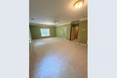 440 Hillside Drive NW, Atlanta, GA 30342 - Photo 12