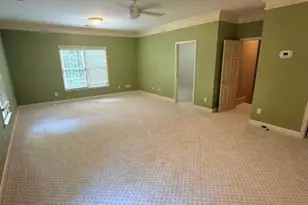 440 Hillside Dr NW, Atlanta, GA 30342 - Photo 12