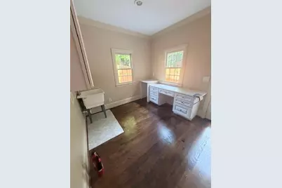 440 Hillside Drive NW, Atlanta, GA 30342 - Photo 6