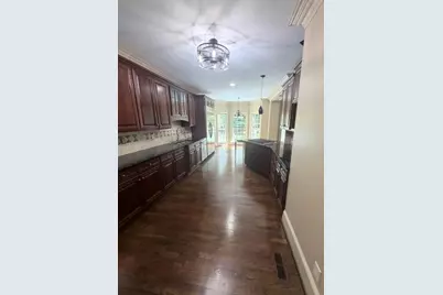 440 Hillside Drive NW, Atlanta, GA 30342 - Photo 4