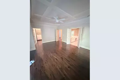 440 Hillside Drive NW, Atlanta, GA 30342 - Photo 10