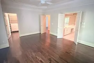 440 Hillside Dr NW, Atlanta, GA 30342 - Photo 10