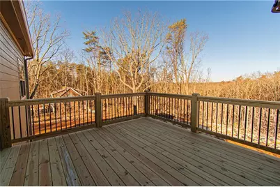 386 Mulberry Circle, Jasper, GA 30143 - Photo 6