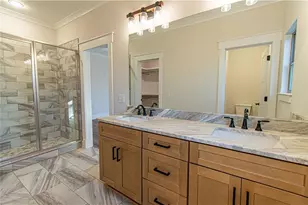 386 Mulberry Cir, Jasper, GA 30143 - Photo 22