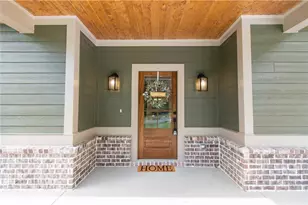 386 Mulberry Cir, Jasper, GA 30143 - Photo 2