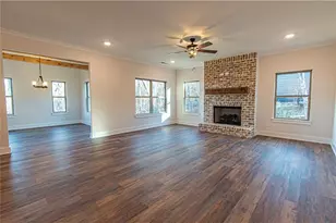 386 Mulberry Cir, Jasper, GA 30143 - Photo 6