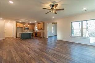 386 Mulberry Cir, Jasper, GA 30143 - Photo 12