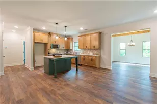 386 Mulberry Cir, Jasper, GA 30143 - Photo 10
