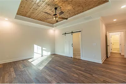 386 Mulberry Circle, Jasper, GA 30143 - Photo 26