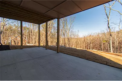 386 Mulberry Circle, Jasper, GA 30143 - Photo 46