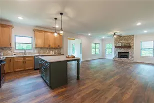 386 Mulberry Cir, Jasper, GA 30143 - Photo 8