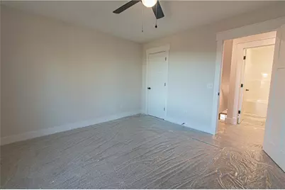 386 Mulberry Circle, Jasper, GA 30143 - Photo 36