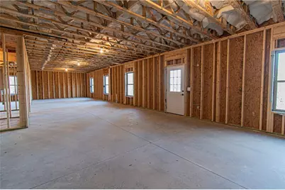 386 Mulberry Circle, Jasper, GA 30143 - Photo 44
