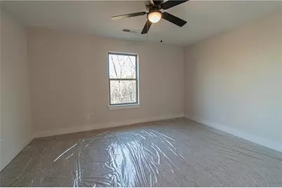 386 Mulberry Circle, Jasper, GA 30143 - Photo 38