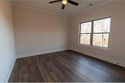 386 Mulberry Circle, Jasper, GA 30143 - Photo 32