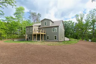 386 Mulberry Cir, Jasper, GA 30143 - Photo 44