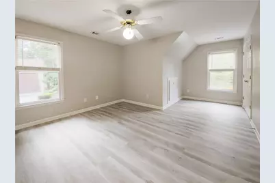 7335 Craigleith Drive, Duluth, GA 30097 - Photo 50
