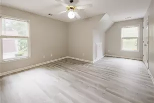 7335 Craigleith Dr, Duluth, GA 30097 - Photo 50