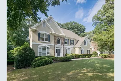7335 Craigleith Drive, Duluth, GA 30097 - Photo 10