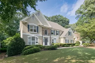 7335 Craigleith Dr, Duluth, GA 30097 - Photo 10