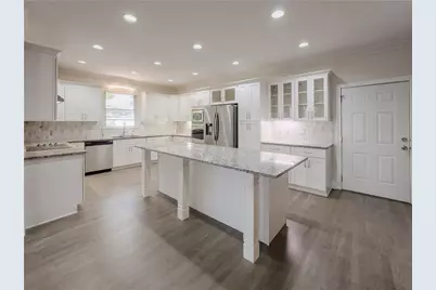 7335 Craigleith Drive, Duluth, GA 30097 - Photo 20