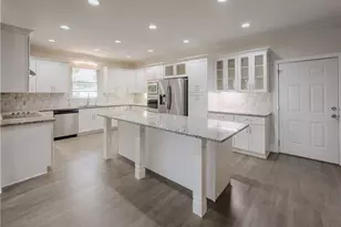 7335 Craigleith Dr, Duluth, GA 30097 - Photo 20