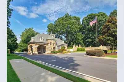 7335 Craigleith Drive, Duluth, GA 30097 - Photo 2
