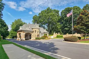 7335 Craigleith Dr, Duluth, GA 30097 - Photo 2