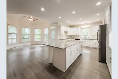 7335 Craigleith Drive, Duluth, GA 30097 - Photo 32