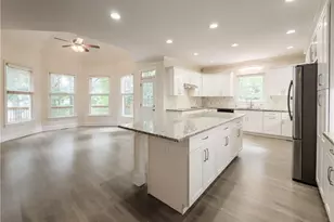 7335 Craigleith Dr, Duluth, GA 30097 - Photo 32
