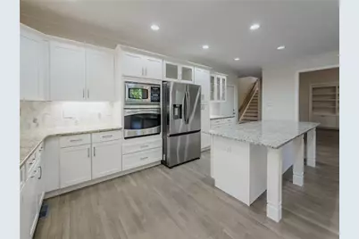 7335 Craigleith Drive, Duluth, GA 30097 - Photo 22