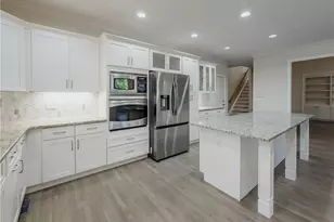 7335 Craigleith Dr, Duluth, GA 30097 - Photo 22