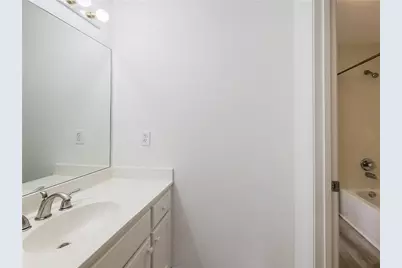 7335 Craigleith Drive, Duluth, GA 30097 - Photo 46