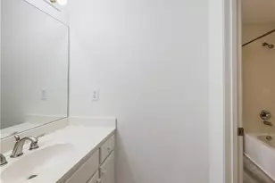 7335 Craigleith Dr, Duluth, GA 30097 - Photo 46