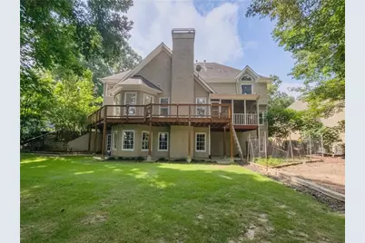 7335 Craigleith Drive, Duluth, GA 30097 - Photo 56
