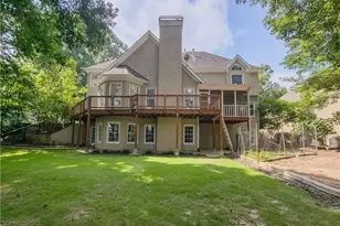 7335 Craigleith Dr, Duluth, GA 30097 - Photo 56