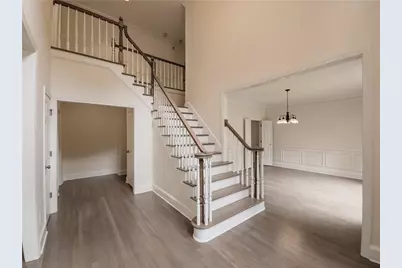 7335 Craigleith Drive, Duluth, GA 30097 - Photo 26