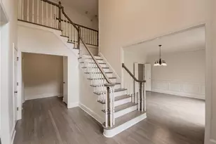 7335 Craigleith Dr, Duluth, GA 30097 - Photo 26