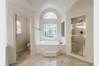 7335 Craigleith Drive, Duluth, GA 30097 - Photo 18