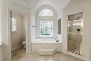 7335 Craigleith Dr, Duluth, GA 30097 - Photo 18