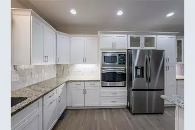 7335 Craigleith Drive, Duluth, GA 30097 - Photo 24