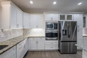 7335 Craigleith Dr, Duluth, GA 30097 - Photo 24