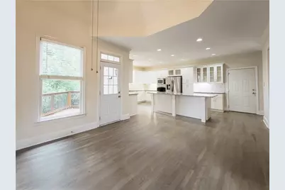 7335 Craigleith Drive, Duluth, GA 30097 - Photo 34